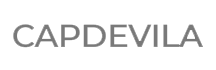 capdevila