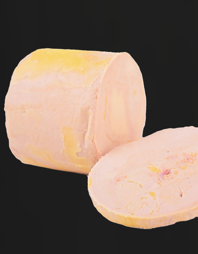 Pato y derivados gourmet en Sevilla Gourmet