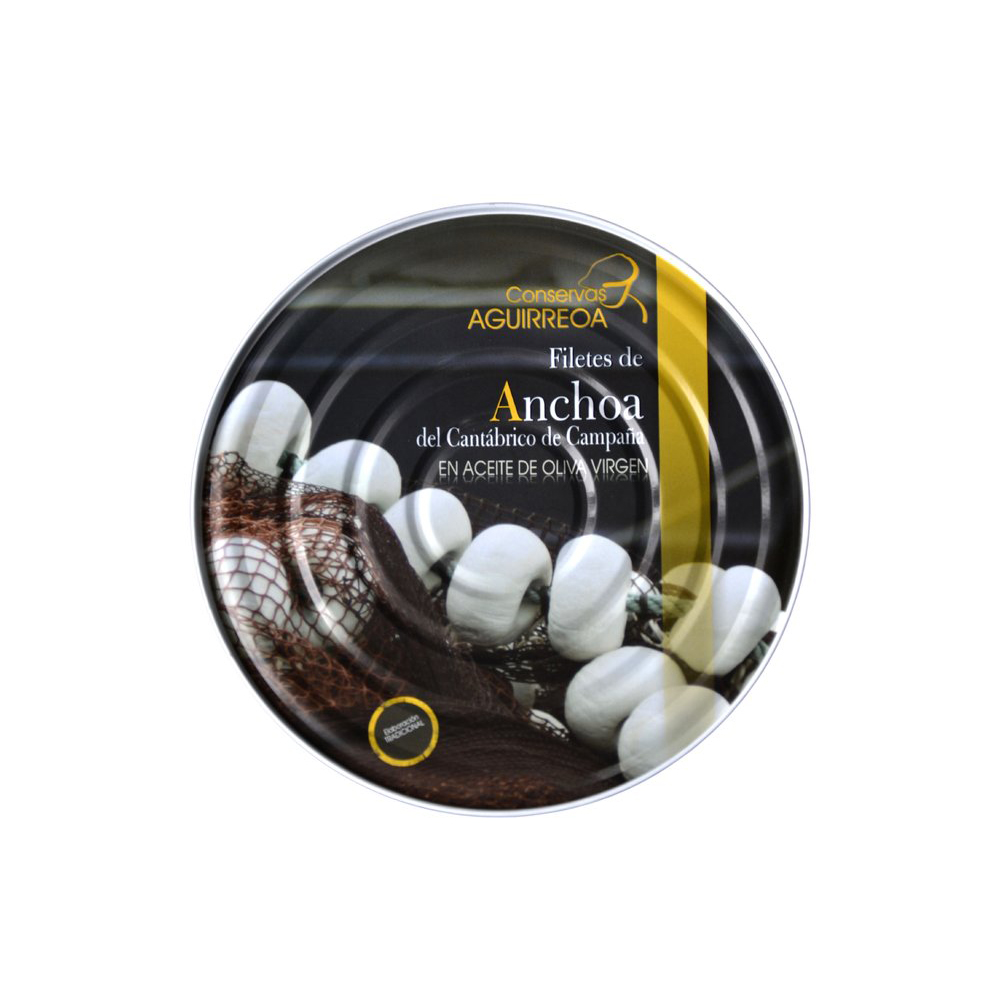 8ae319cd 1514 4806 8318 0ed4e27fdd1a