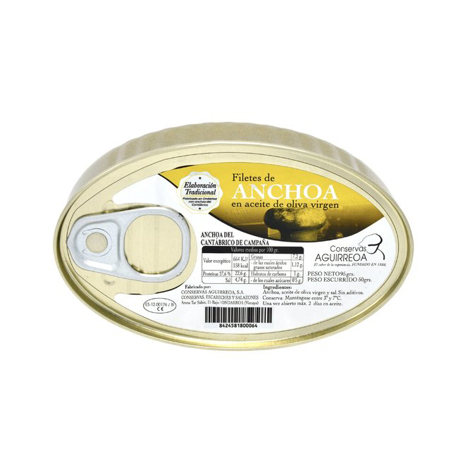 fc99a859 a30b 4f13 b423 80b1c7dfcf6b