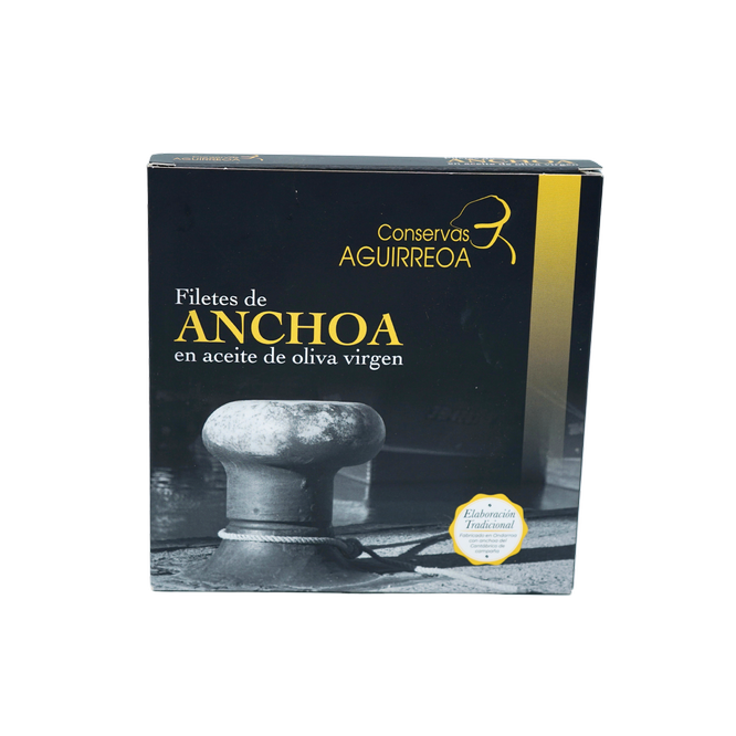 filetesdeanchoaenaceitedeolivavirgen 1