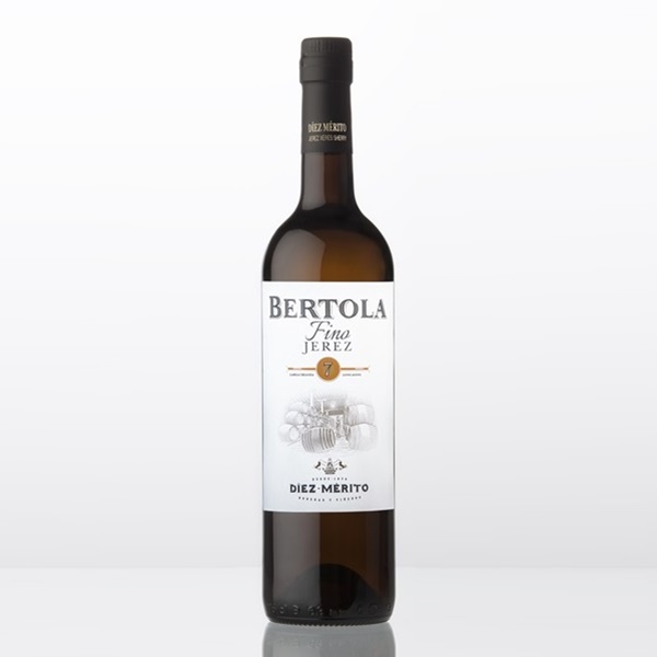 Vinos 35 fino bertola 1