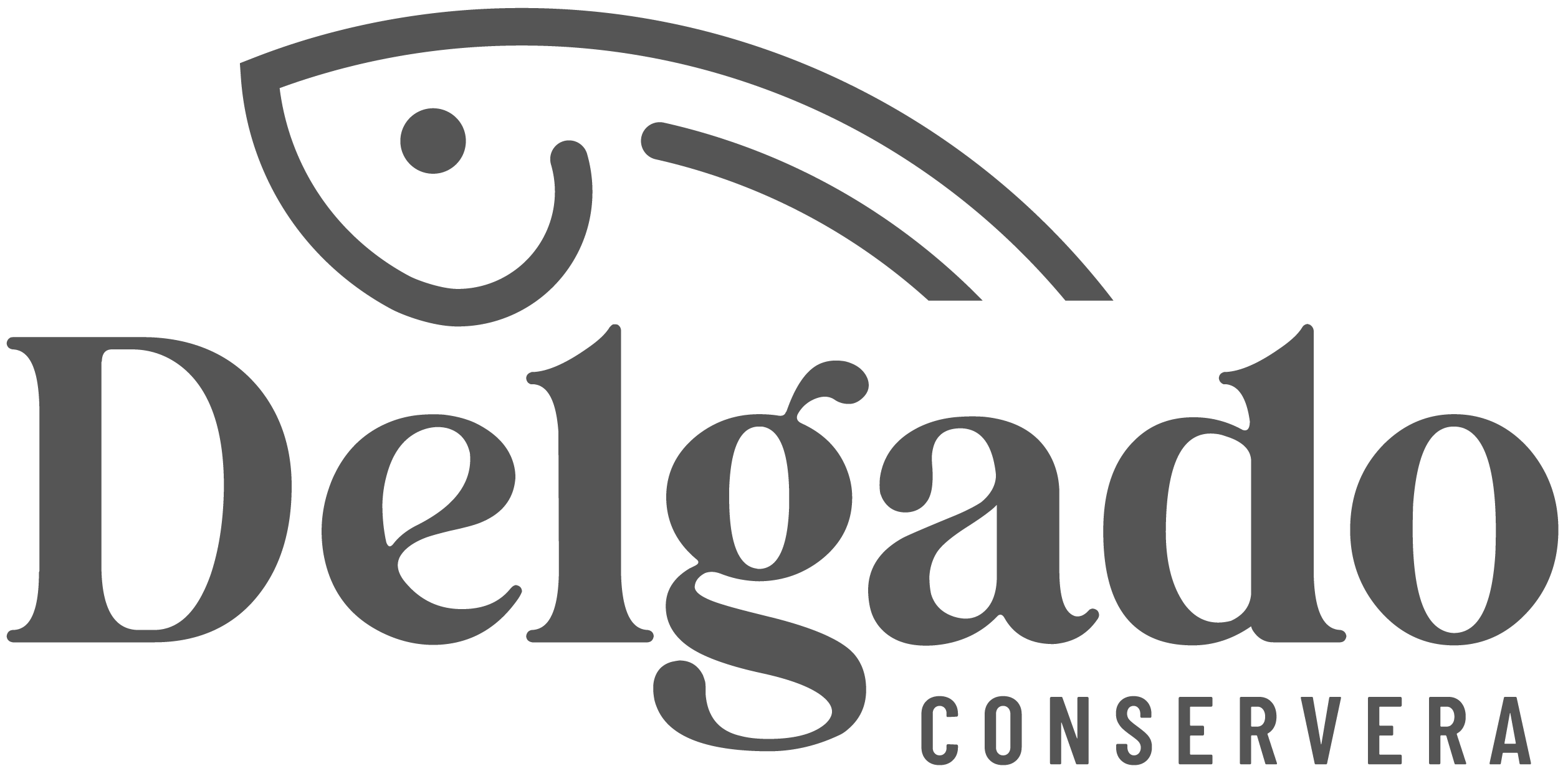 delgado mesa