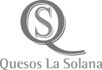 Quesos 3 Quesos La Solana