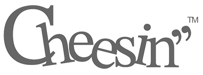 LOGO CHEESIN 2
