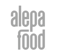 alepa food