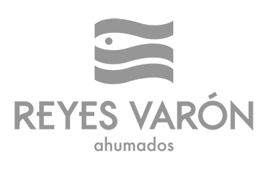 logo reyesvaron2